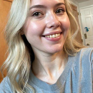 Foto van Natalia