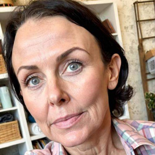 Foto van Sylwia